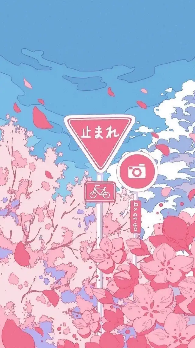【ノン青春ライフ：折学】