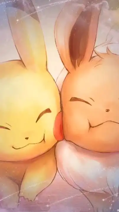 ポケモン配布交換対戦全部OK全部のポケモンゲームOK！！