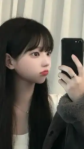 垢抜け会✨