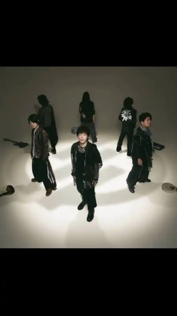 TOOKAMIファン大集合。