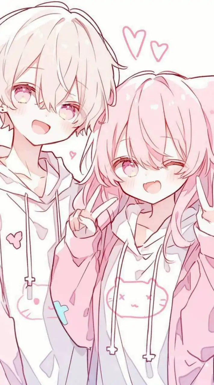 家族ごっこしよー！恋愛○！双子、みつ子○！
