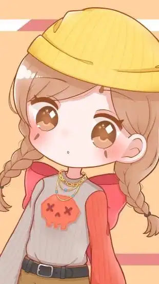 フォートナイト同好会𓂃 𓈒𓏸