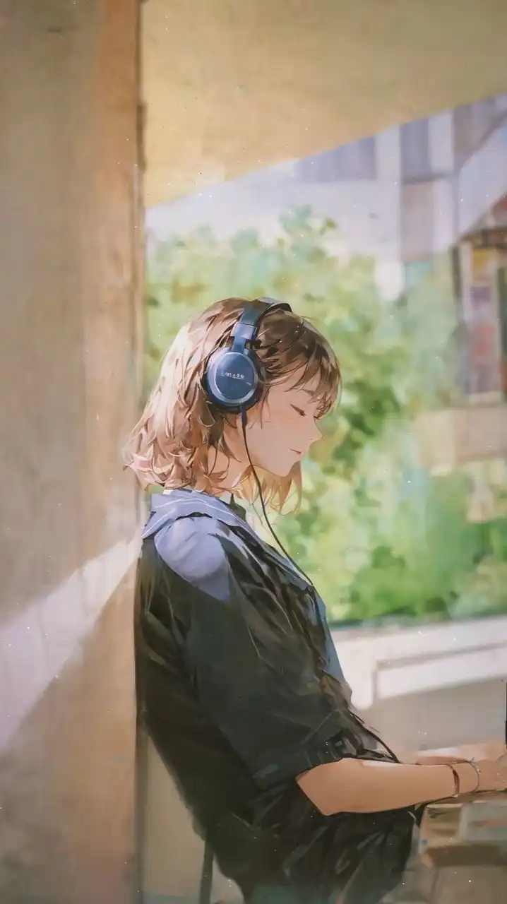 眠りにつくまでʢᴗ.ᴗʡᶻ　大人雑談⦁ﾟ｡ •. ✿⃬⃝ ⦁ﾟ｡恋バナ
