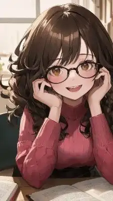 ママにも役に立つ「お金と心の話」