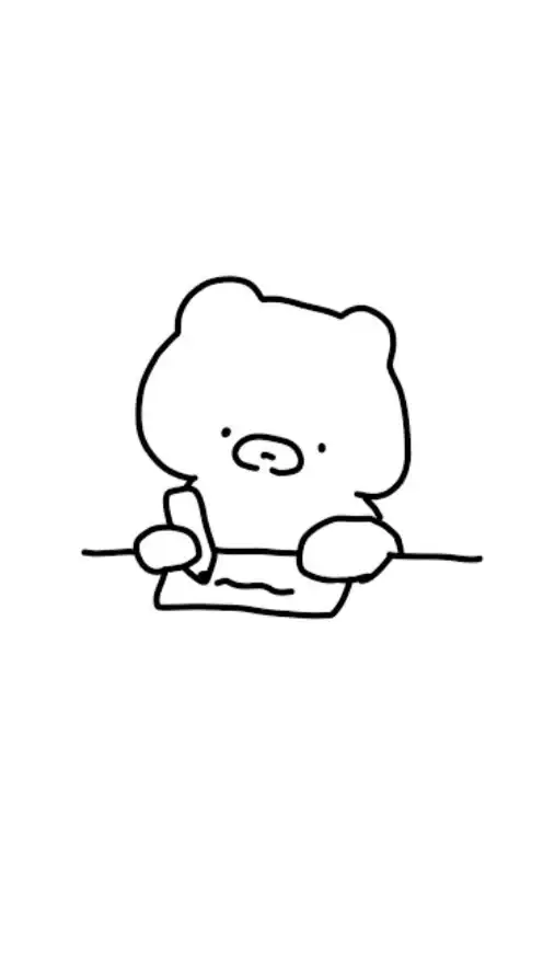本気で勉強して、成績UP!!