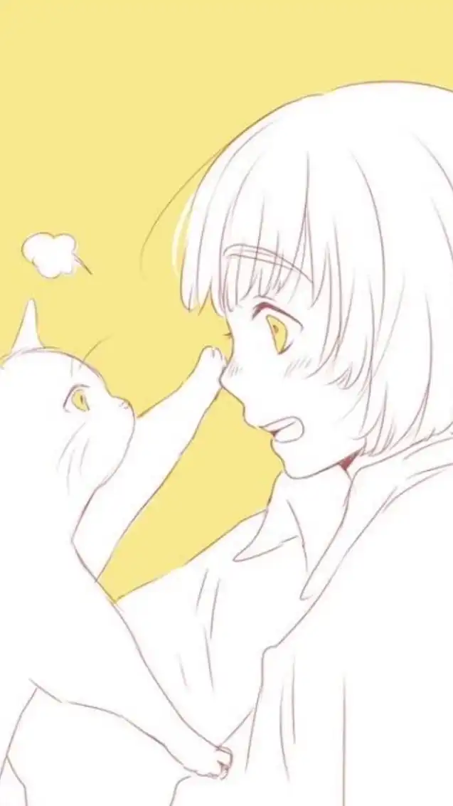 進撃の巨人　激激激ゆるっゆる也　折〇　　※ BL ！！