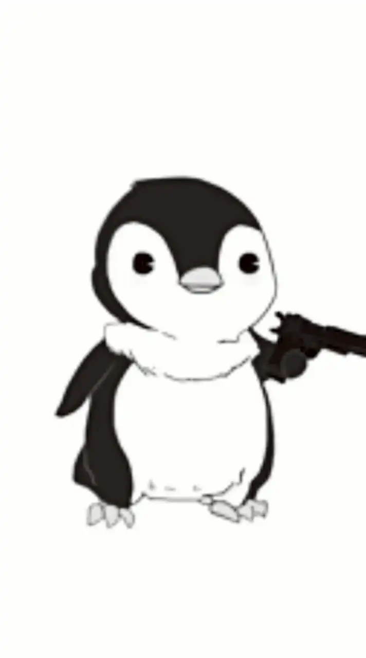 スタンプで遊ぼう🎵
