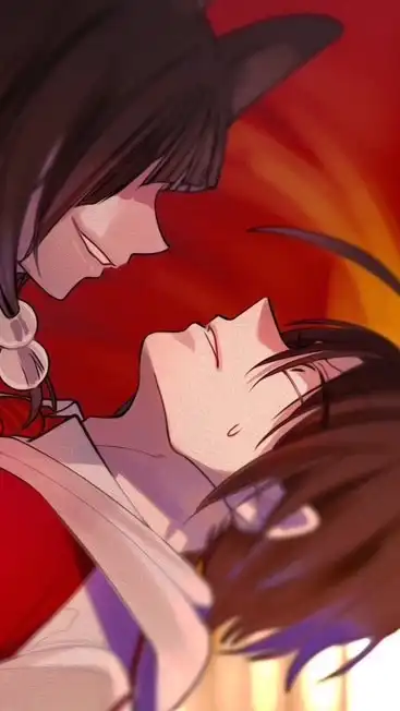 文スト， 妖はじ 也 ．