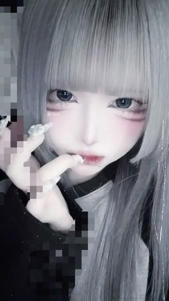 ライトかゲームしかしません。