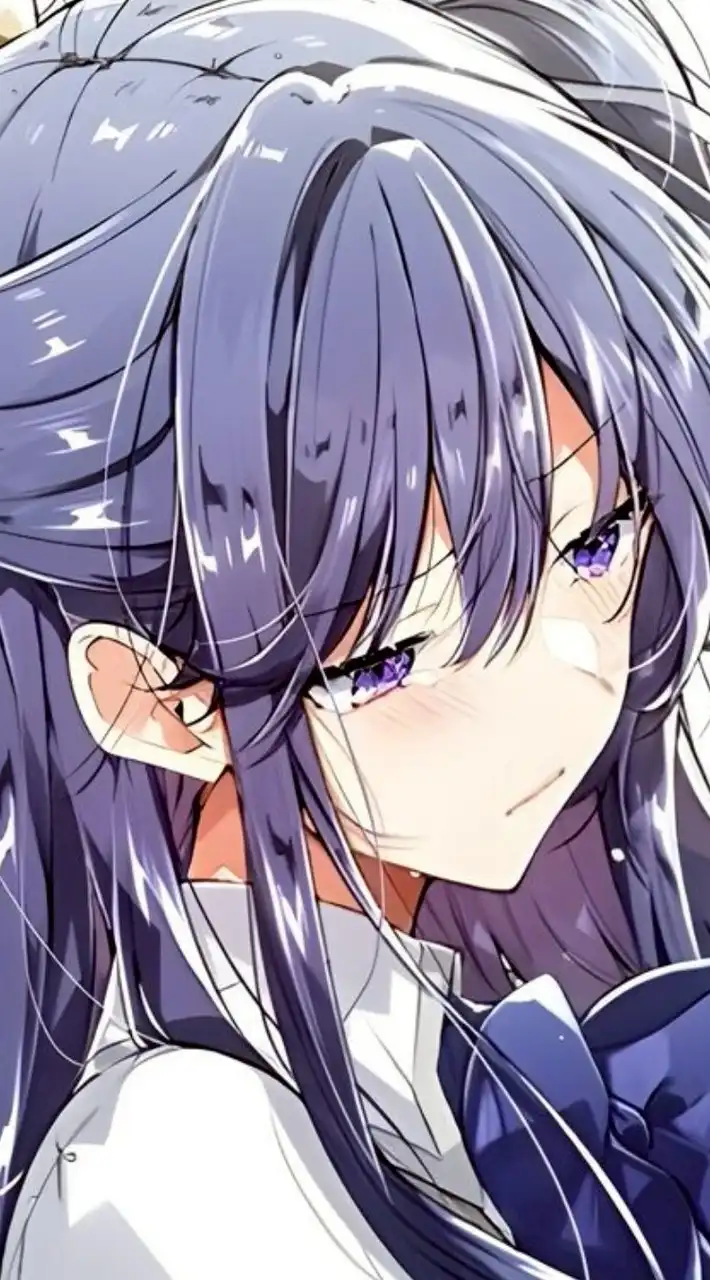 なんでも雑談ひま人ネッ友クラス