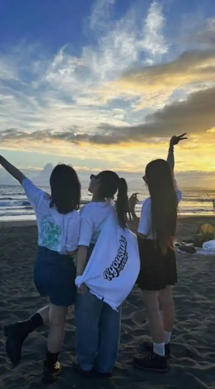 ♡今日好きなりきり編♡