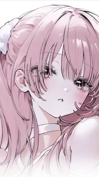 雑談，イラスト，歌枠，なんでもじゆうに楽しめ‼️‼️