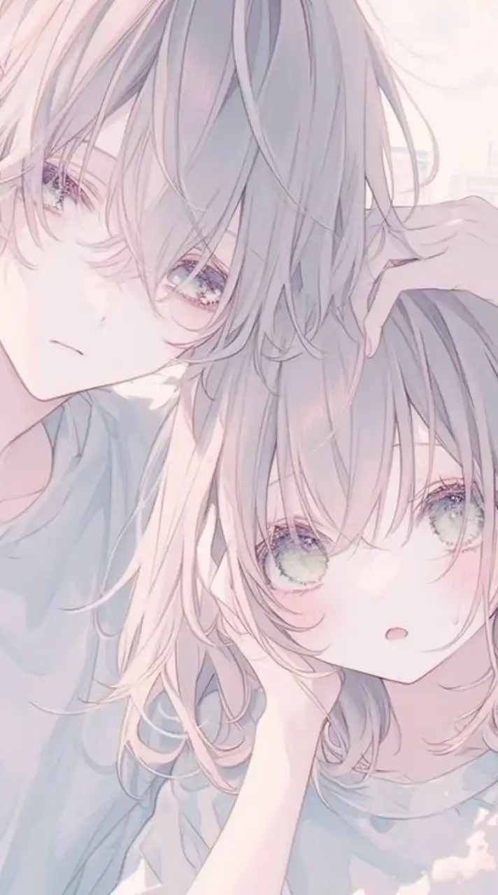 学生限定❕️ﾟ˖* 雑談､うた､ライト､恋愛､恋バナ､相談､ゲームしよ *˖°
