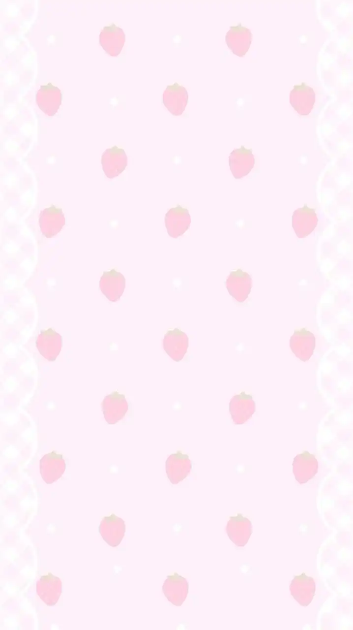 夢絵無償依頼場‪‪🎀