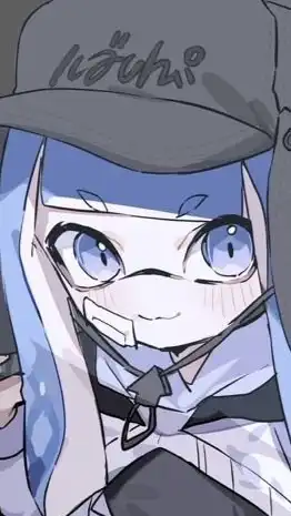 【少人数】スプラ部屋！