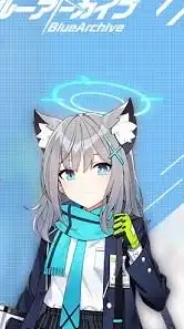 再興・ブルアカ好き