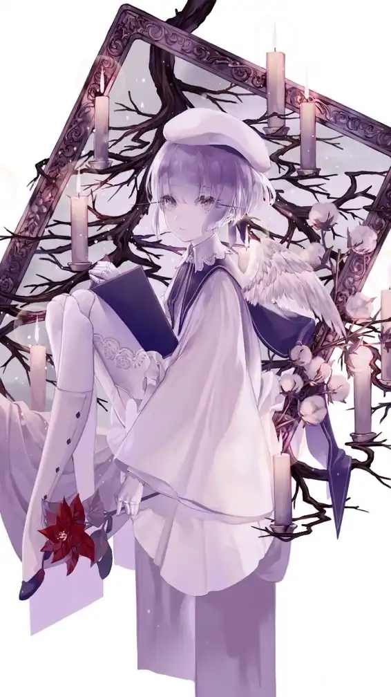 ドール系歌い手グループ
