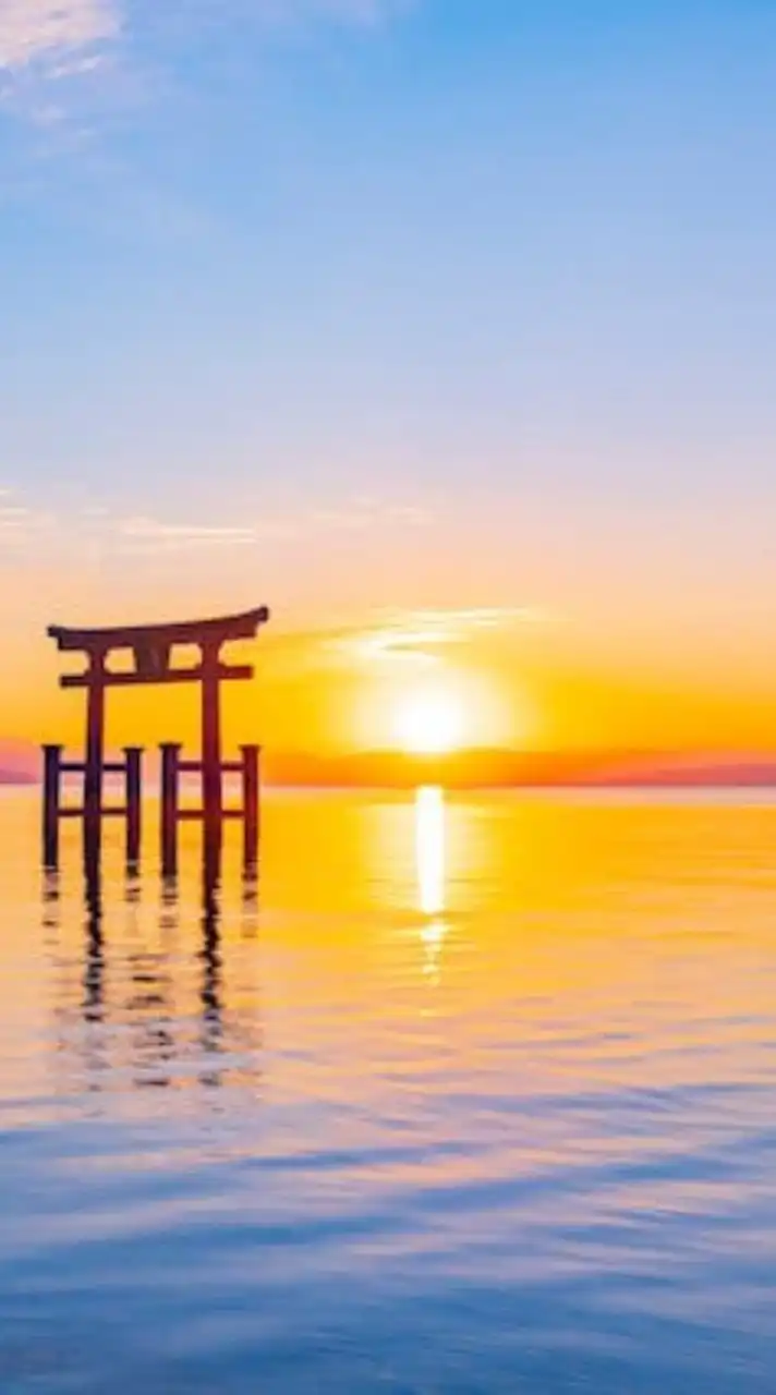 滋賀🏯40・50代🌸友達の輪🙆🏻‍♀️