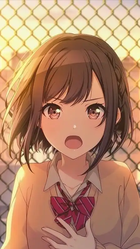プロセカ好きの皆さん話しましょ！！