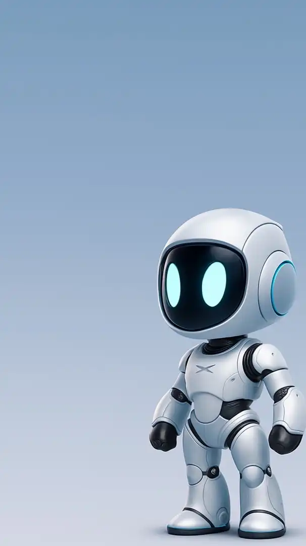 Spectral-AI