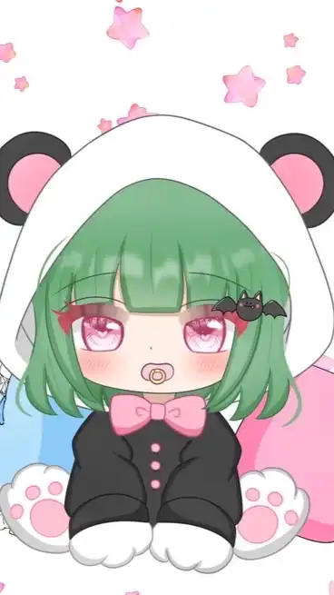 𓏲荒野ペニンシュラ大脱走トレード𓏲𑁘