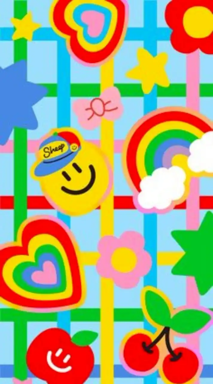 🌈⠒̫⃝40代50代𓏸𓈒一日一笑😊お笑ライブトークルーム