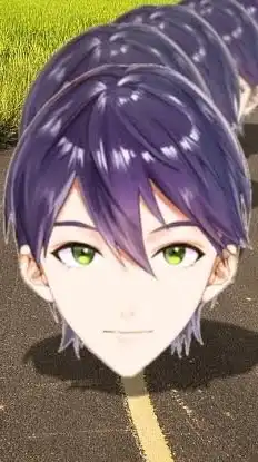にじさんじ好きな人集まれ！語るぞ！