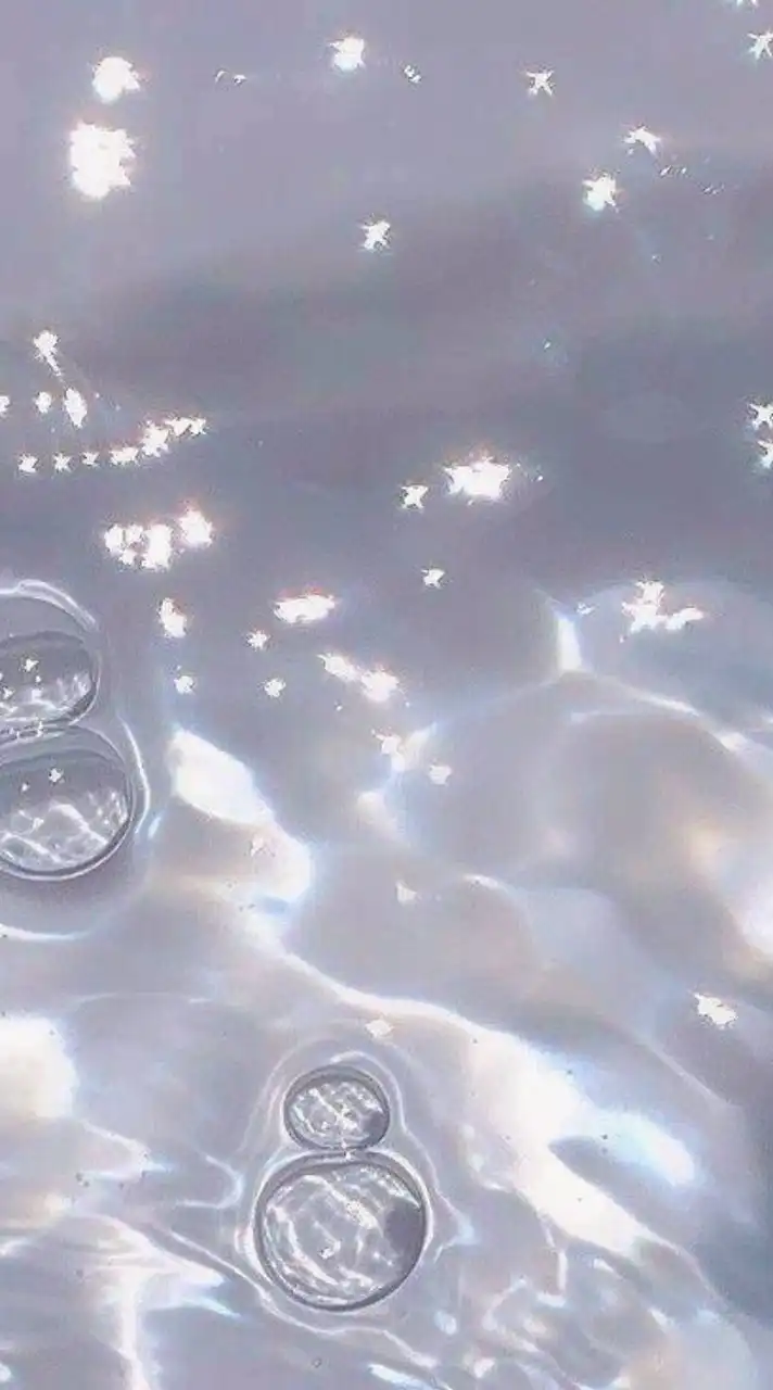 生活音学校 ‪ෆ‪.*･ﾟ