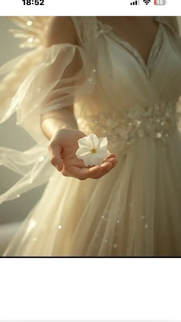 《無料/占い師による、占いと霊視と癒しのヒーリング🪽🫧》