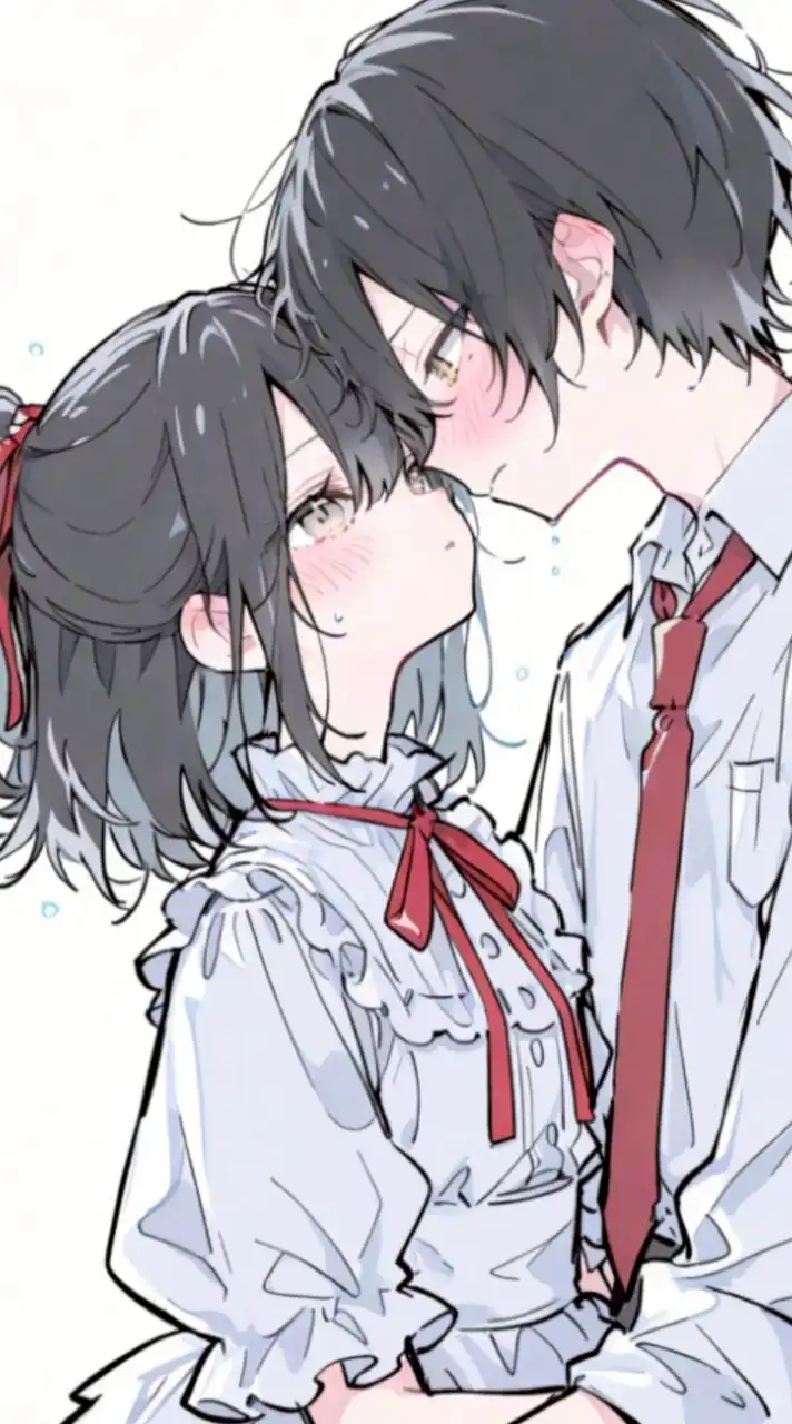 オリキャラ恋愛学園！