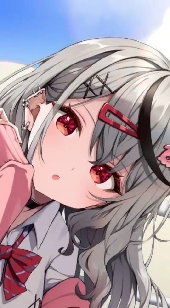 Vtuber超特化型オプ！