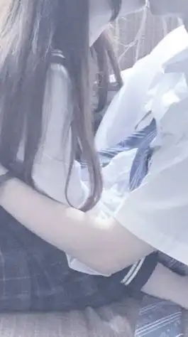 非リアさんたちリア充なろーう