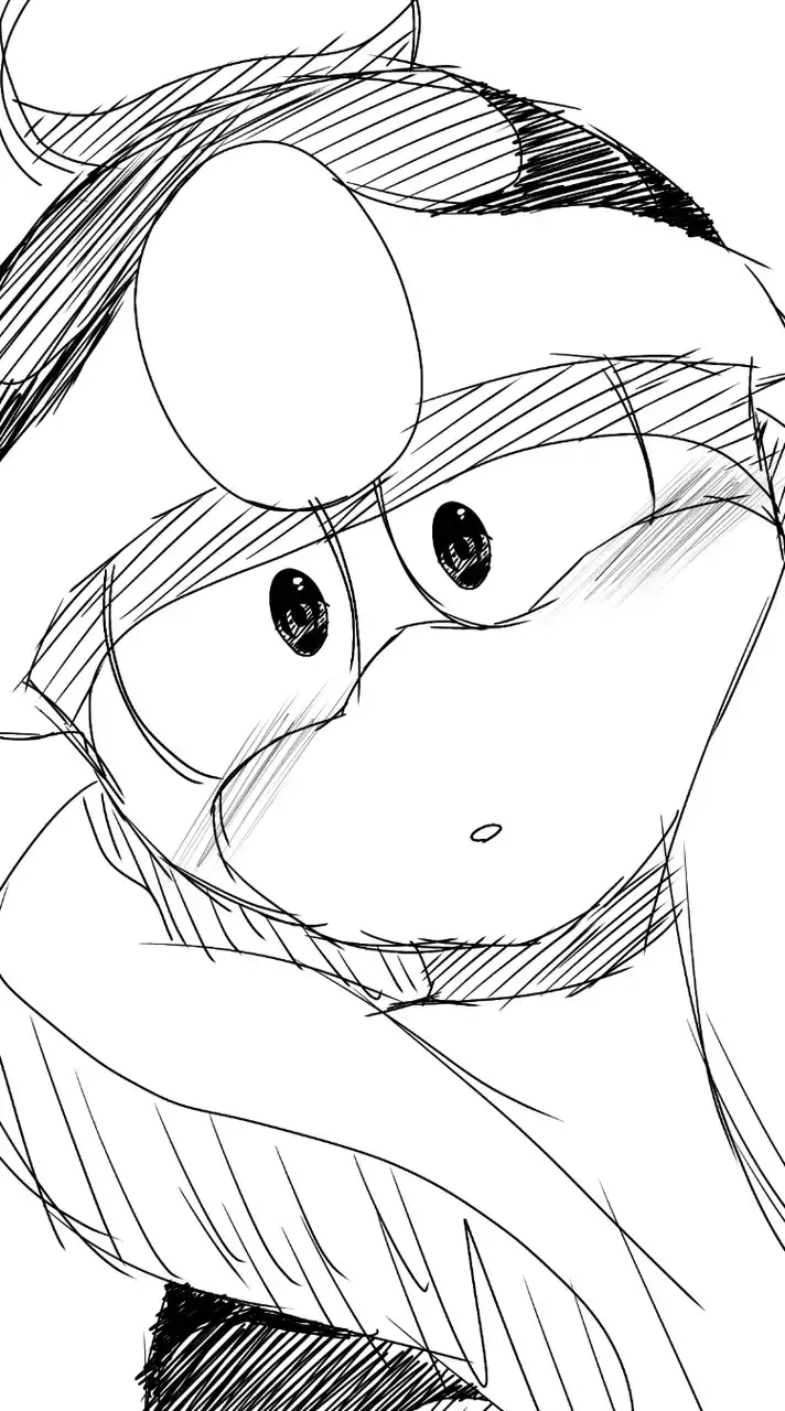 あいの雑談（イラスト）オプチャ！！！