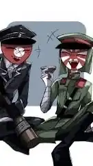 カンヒュについて話そ〜!!