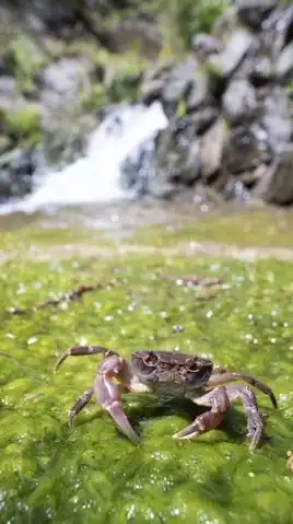 生き物の話をしよう