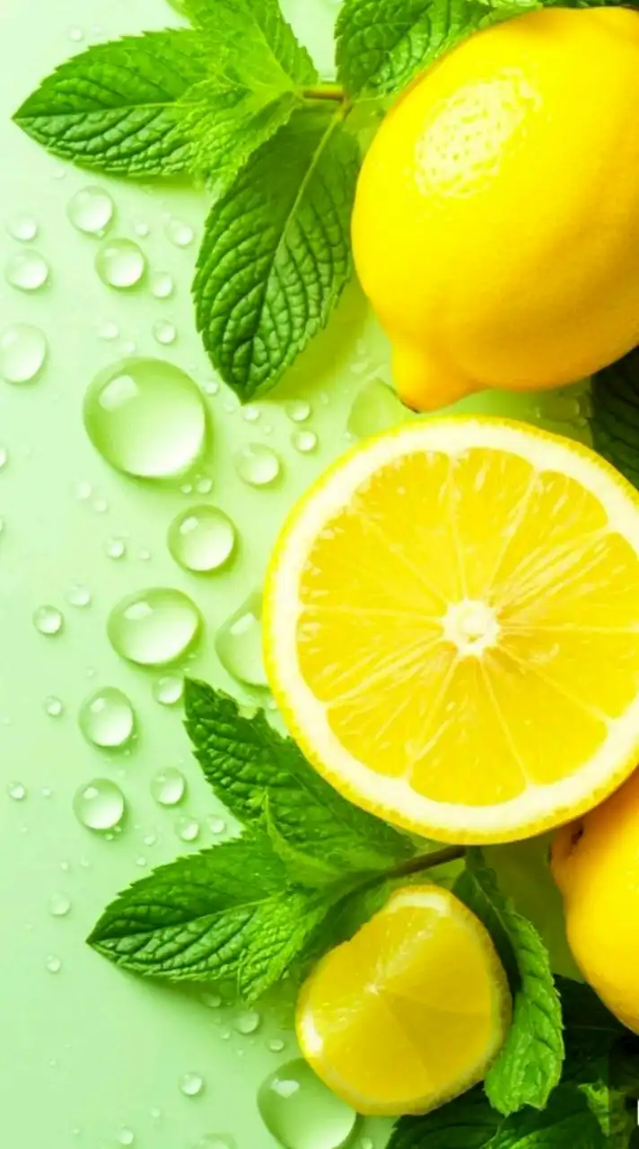 🍋30代40代50代🍋✧︎*大人の雑談&ライブトークᎡööᎷ✧︎*🍋
