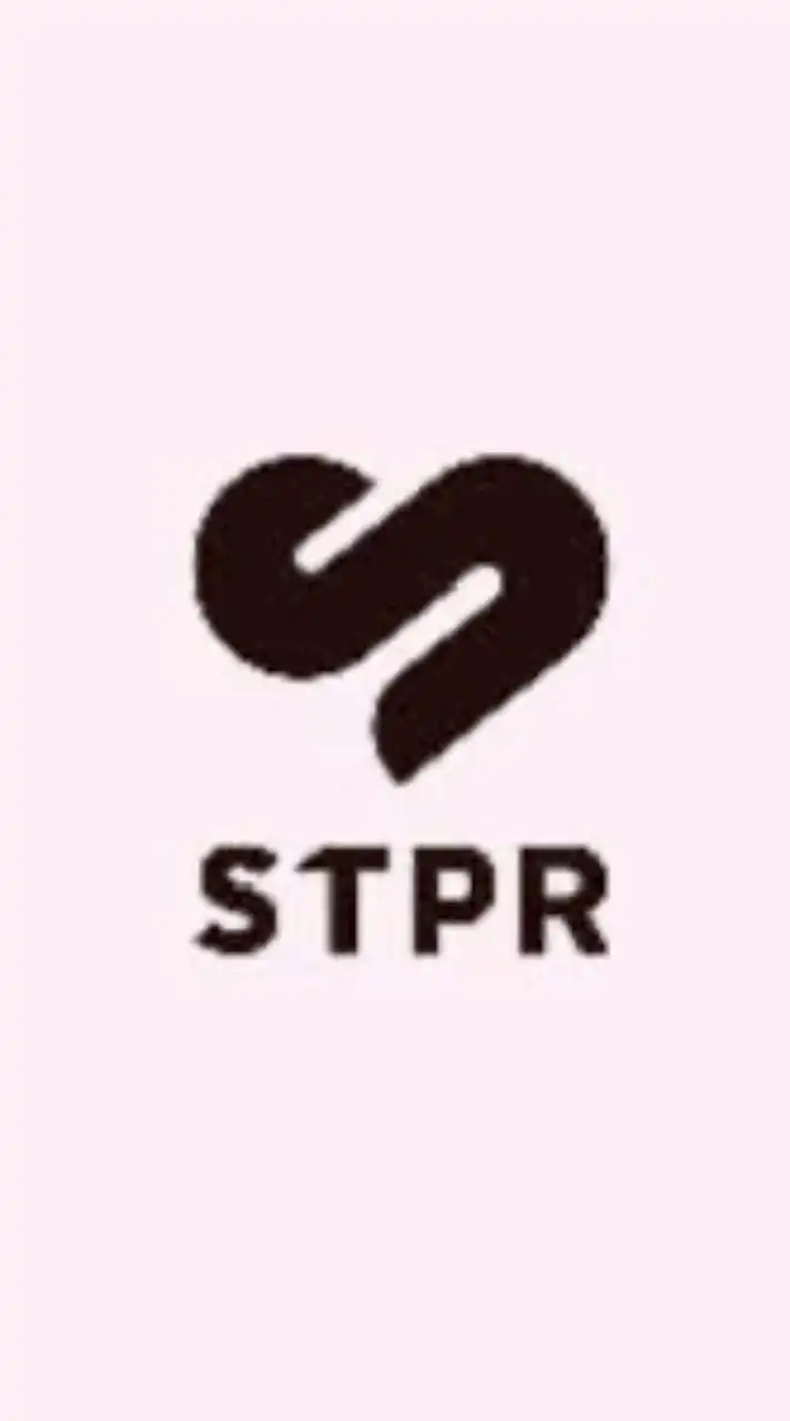 STPR吸血鬼なりきり