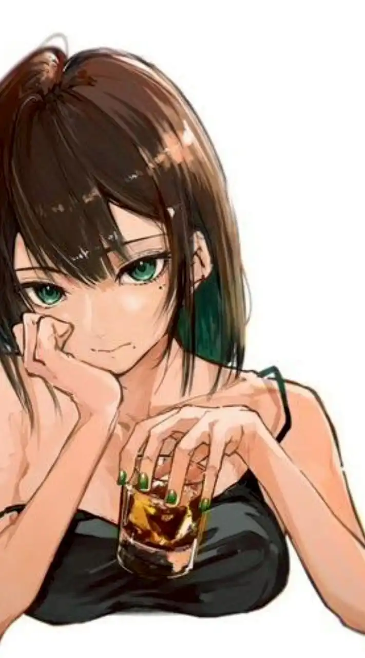 「歌声響かせ繋ぐみんなの和」歌OC響和