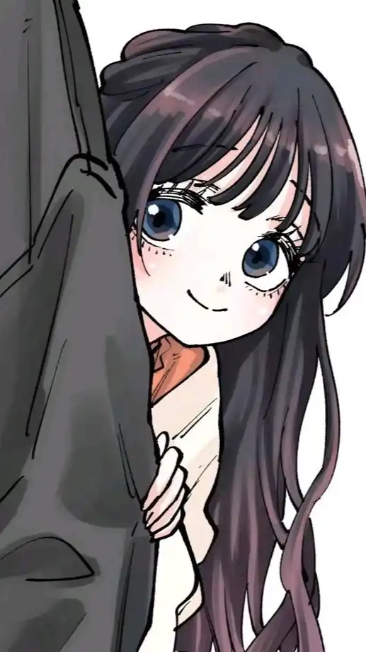 ライトしよぉ！！