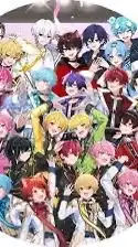 STPR 也 .ᐟ .ᐟ