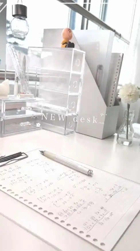 なのはな勉強部屋🌷💭 40人で勉強大会