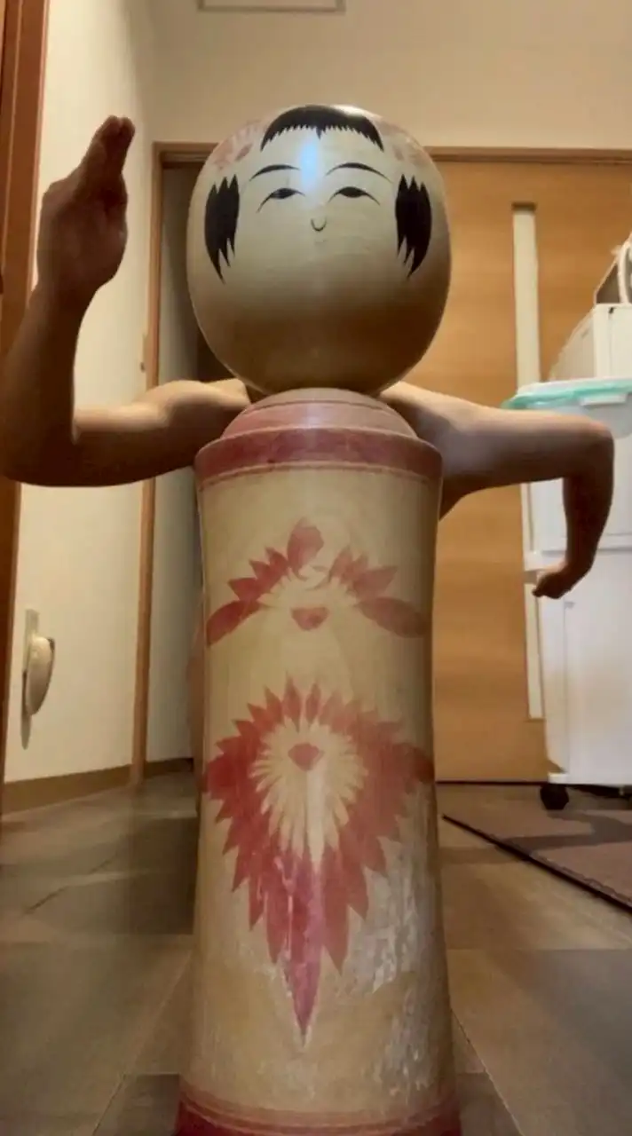 全緩𝒄𝒉𝒂𝒐𝒔