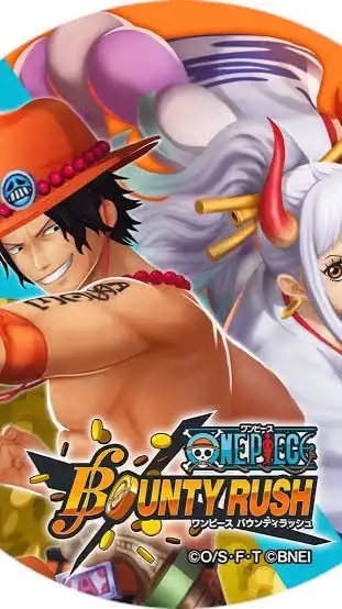 プロスピ交換なんでもあり