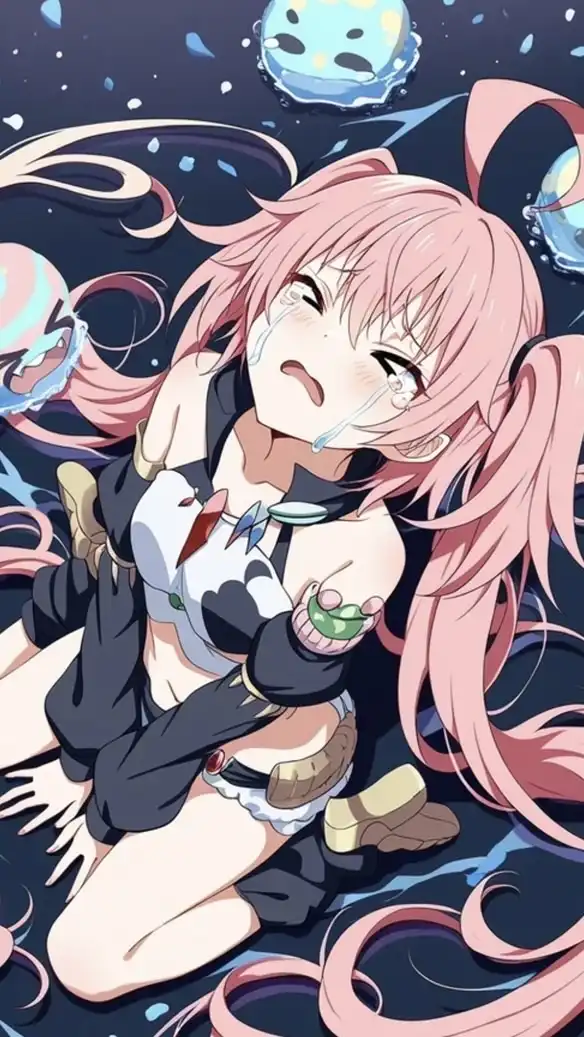 ぷにぷに【お助け・雑談】