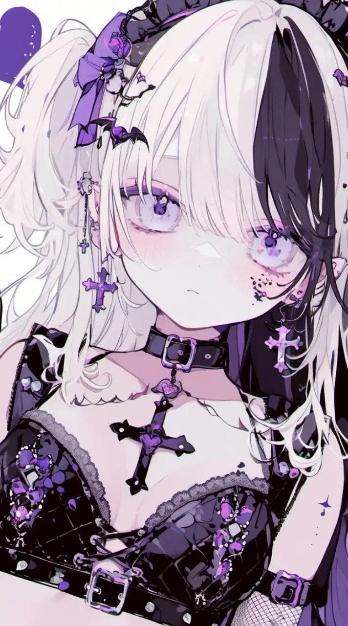 *.꒰ঌ家族ごっこ໒꒱.*