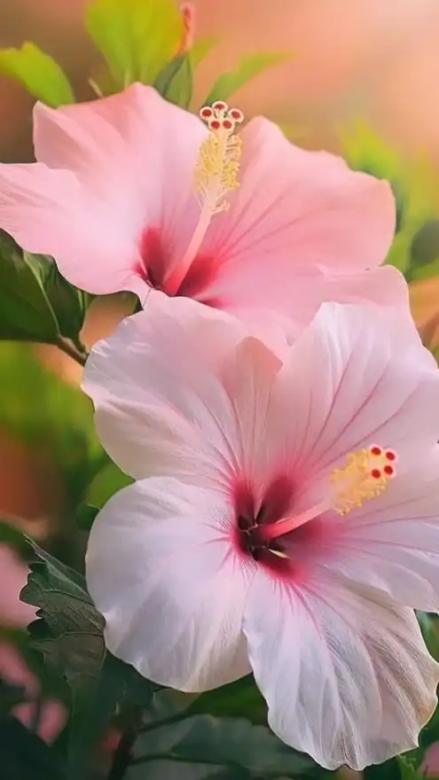 🌺✨️50代✨️🌺全国のアラフィフ集まれ🌺同世代交流R∞M🌺ライブトーク🌺楽しい雑談🌺