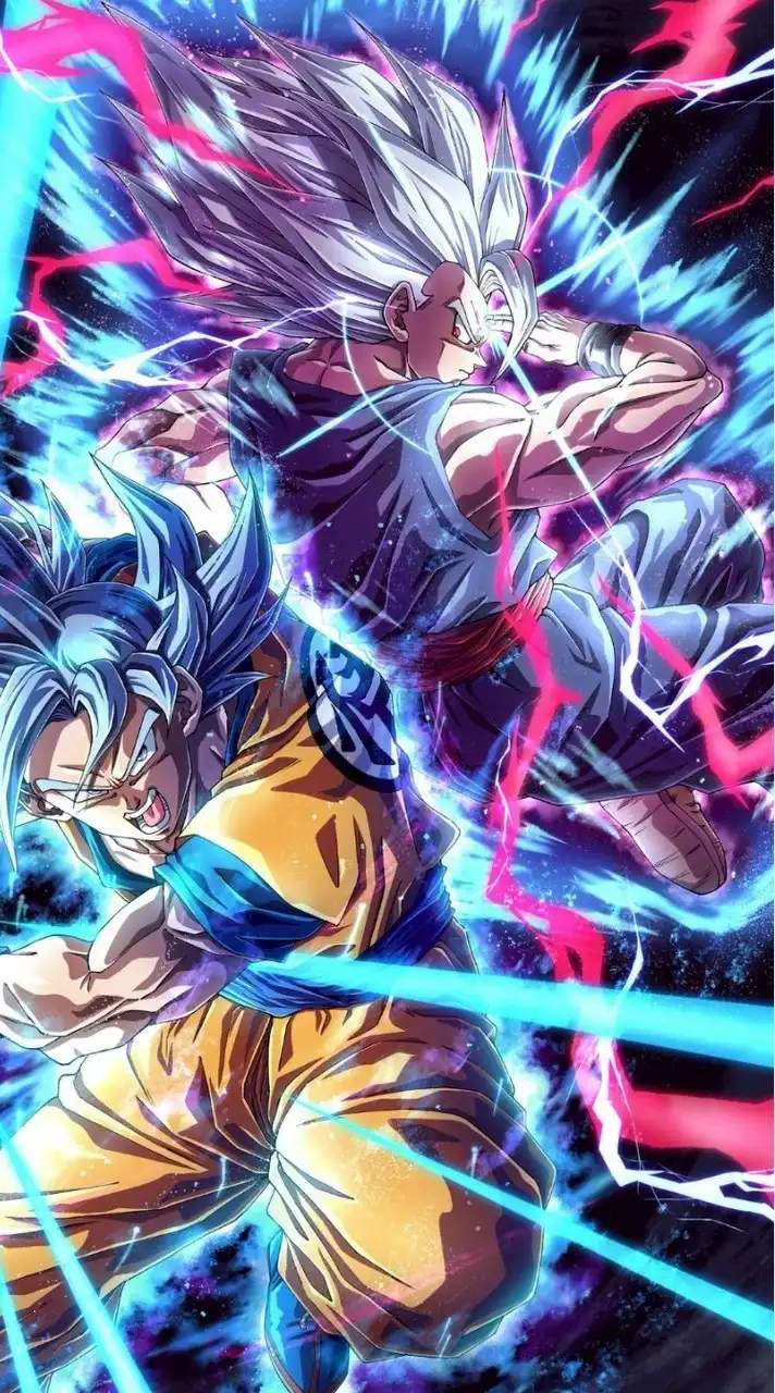 ドラゴンボールレジェンズ初心者～上級者まで！
