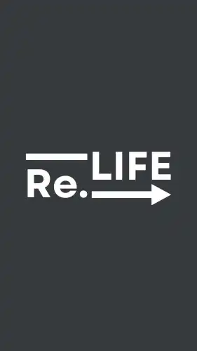 【参加者限定】合同会社Re.LIFE セミナールーム