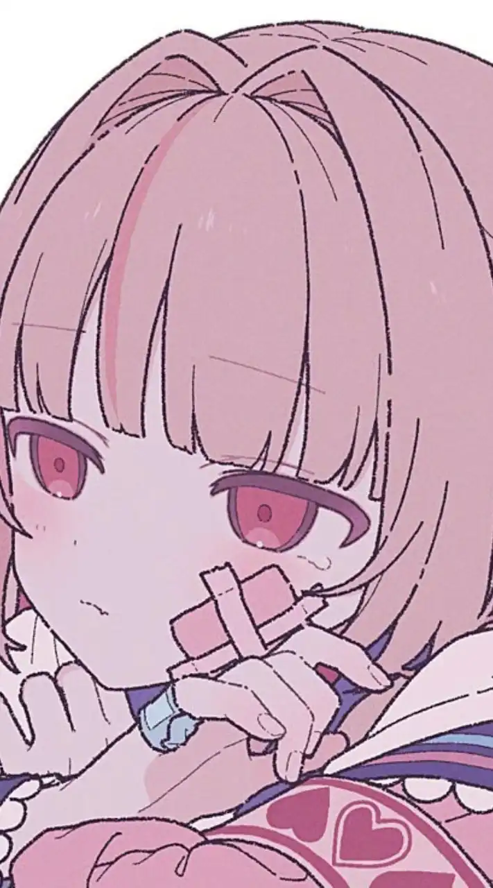 自撮り界隈