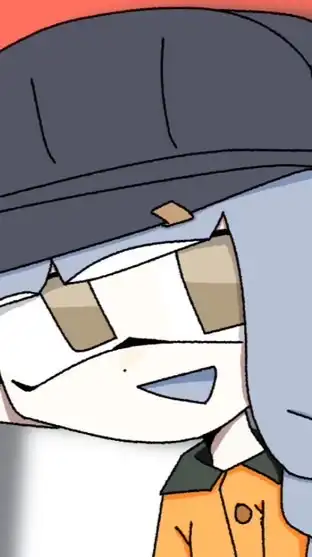 スプライラスト・漫画を描いているアイビス民集まれ！！